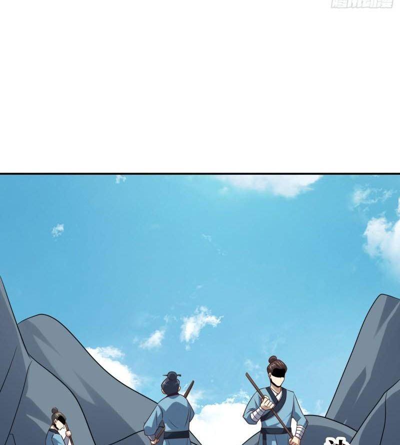 Cao Năng Lai Tập Chapter 246 - Trang 2