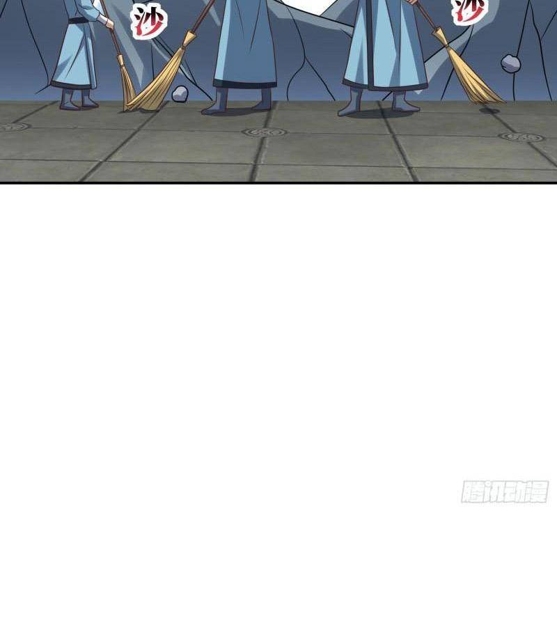 Cao Năng Lai Tập Chapter 246 - Trang 2