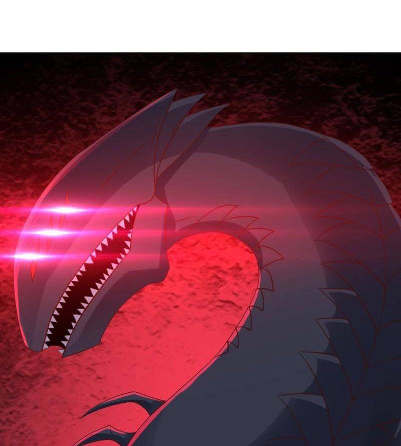 Cao Năng Lai Tập Chapter 246 - Trang 2