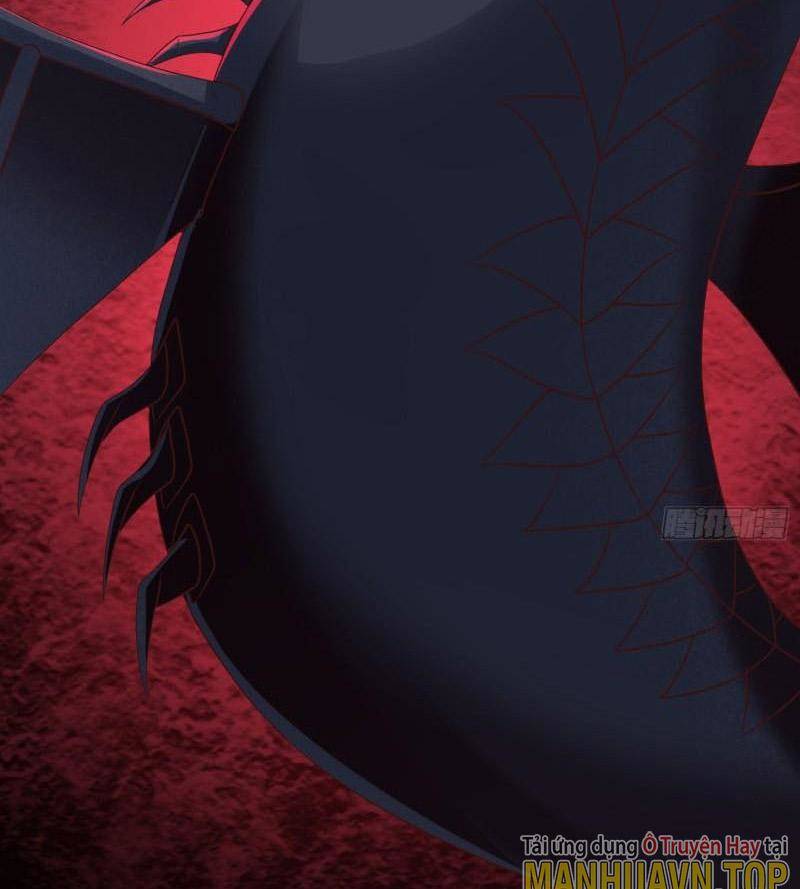 Cao Năng Lai Tập Chapter 246 - Trang 2