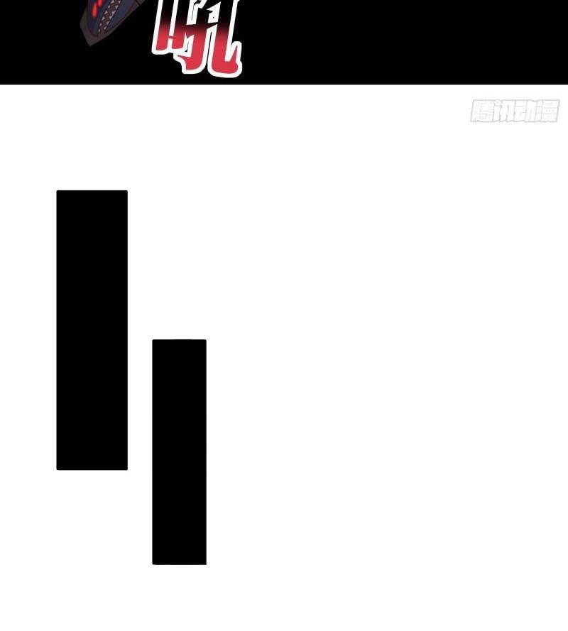 Cao Năng Lai Tập Chapter 246 - Trang 2