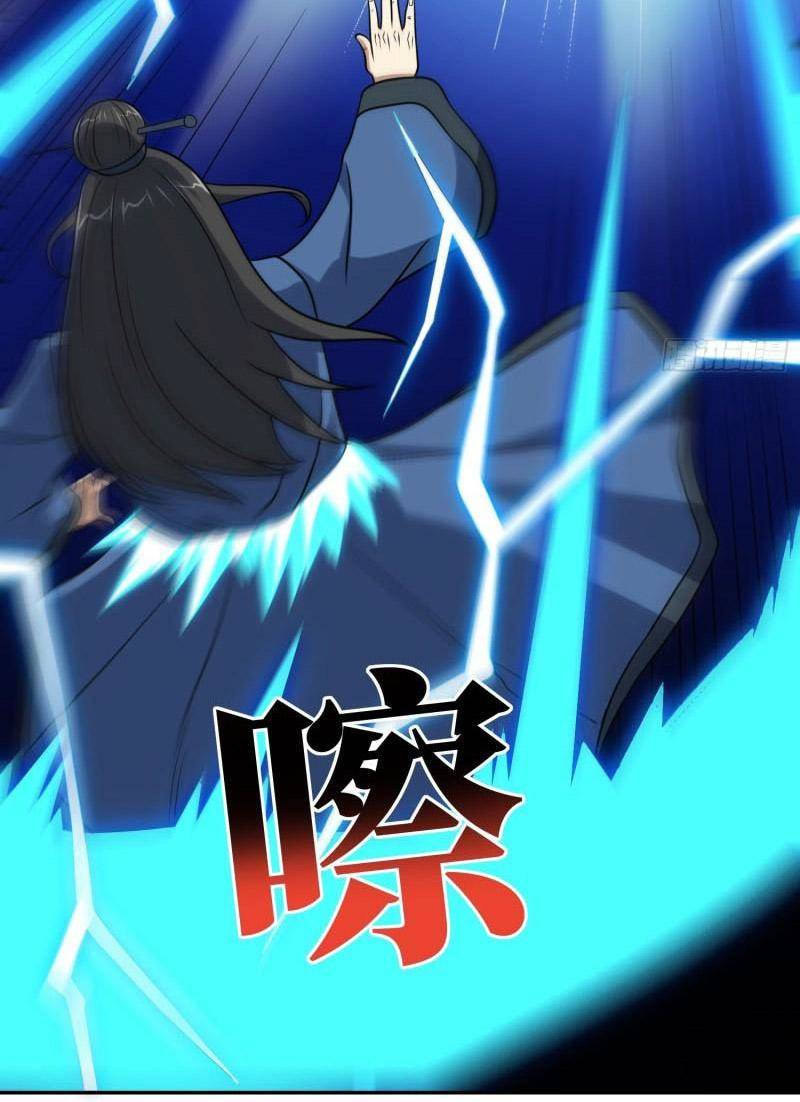 Cao Năng Lai Tập Chapter 246 - Trang 2