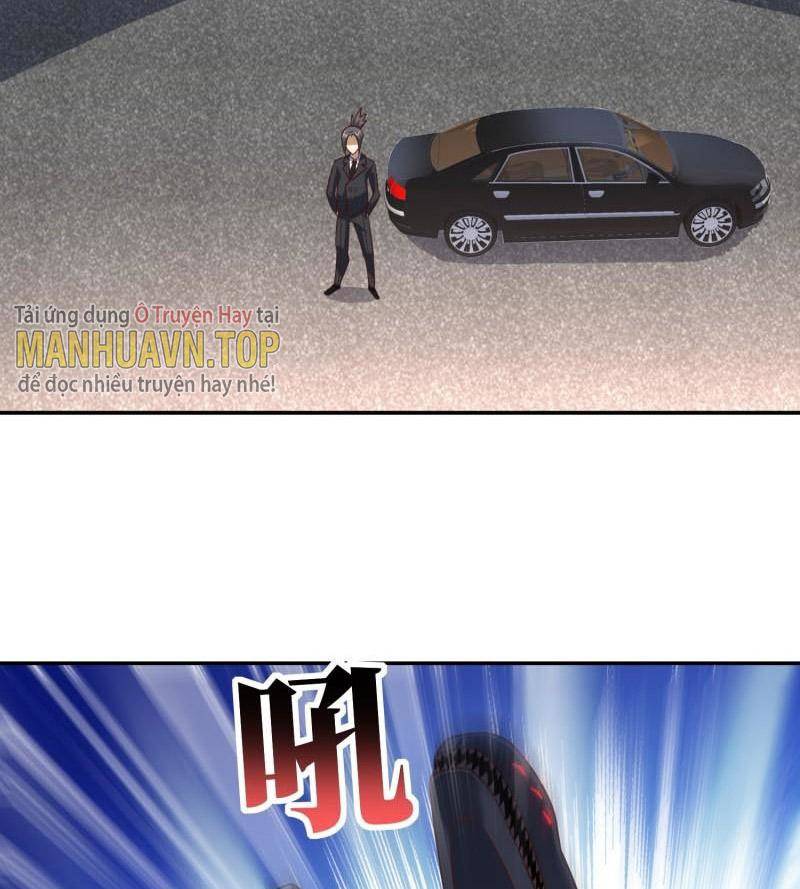 Cao Năng Lai Tập Chapter 246 - Trang 2