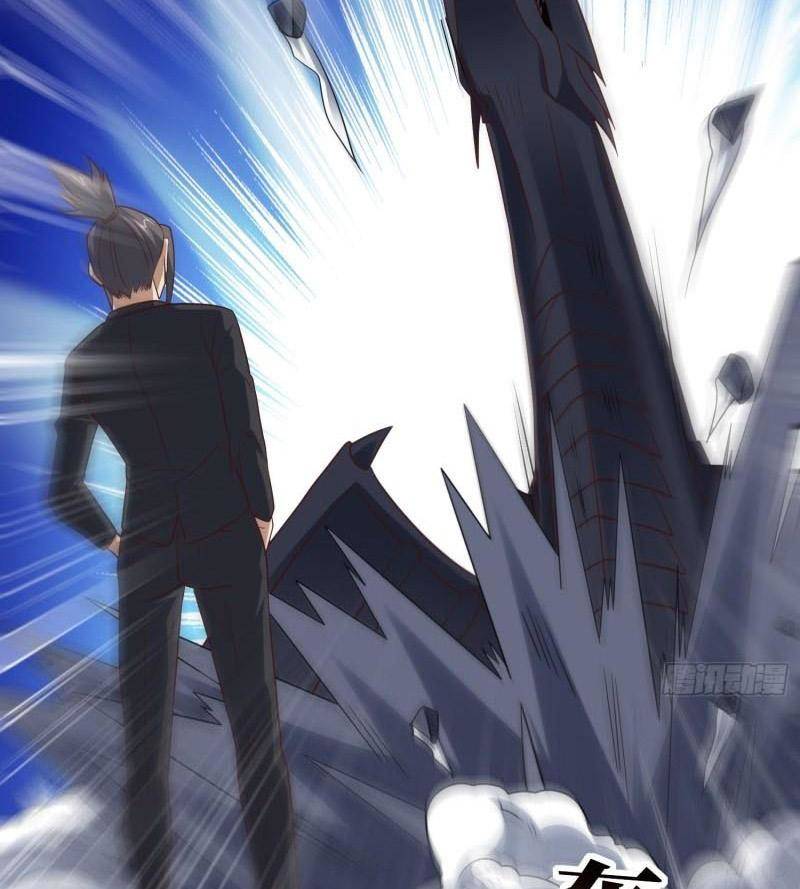 Cao Năng Lai Tập Chapter 246 - Trang 2