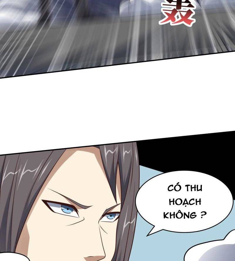 Cao Năng Lai Tập Chapter 246 - Trang 2