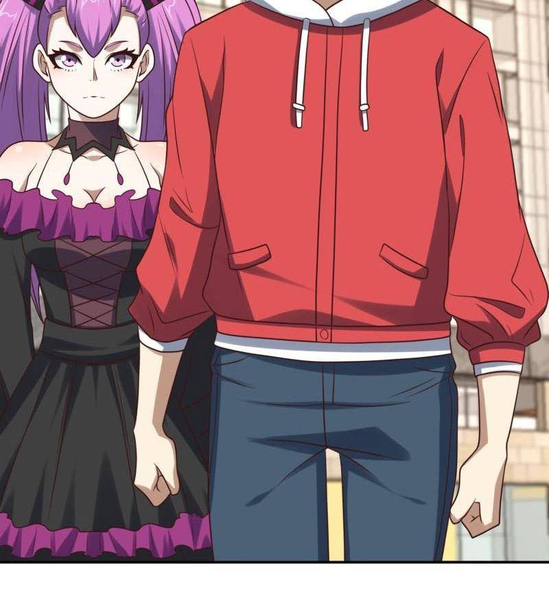 Cao Năng Lai Tập Chapter 246 - Trang 2