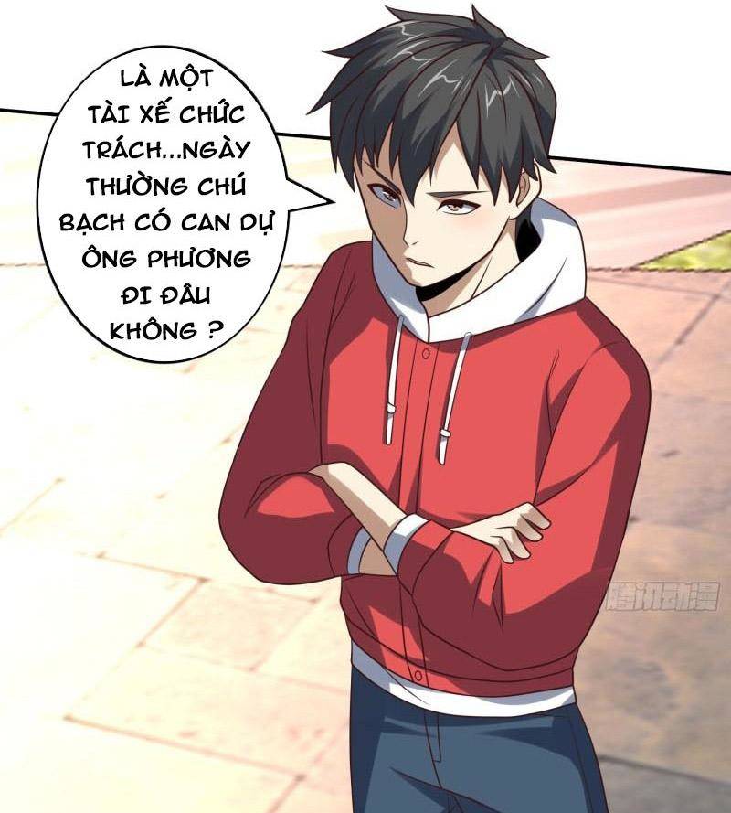 Cao Năng Lai Tập Chapter 246 - Trang 2