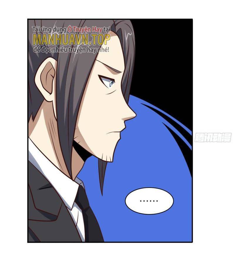 Cao Năng Lai Tập Chapter 246 - Trang 2