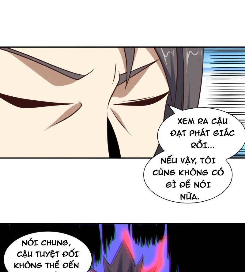 Cao Năng Lai Tập Chapter 246 - Trang 2