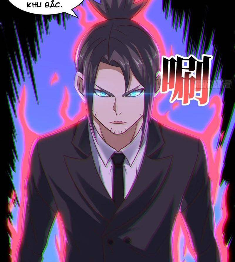 Cao Năng Lai Tập Chapter 246 - Trang 2