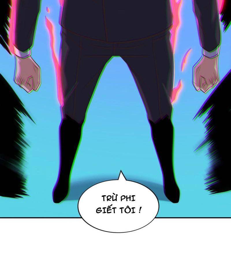 Cao Năng Lai Tập Chapter 246 - Trang 2