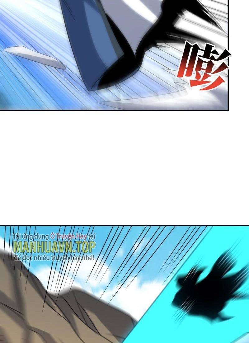 Cao Năng Lai Tập Chapter 246 - Trang 2