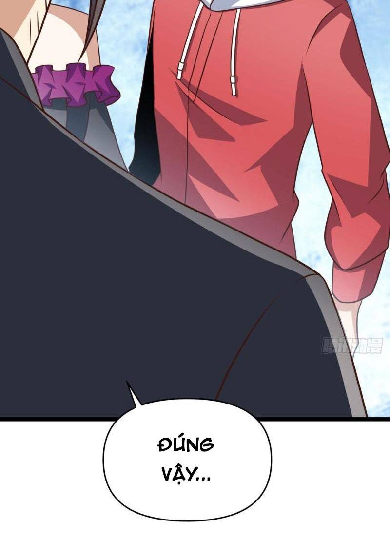 Cao Năng Lai Tập Chapter 247 - Trang 2