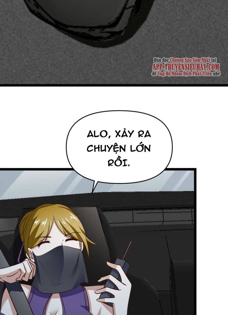 Cao Năng Lai Tập Chapter 247 - Trang 2