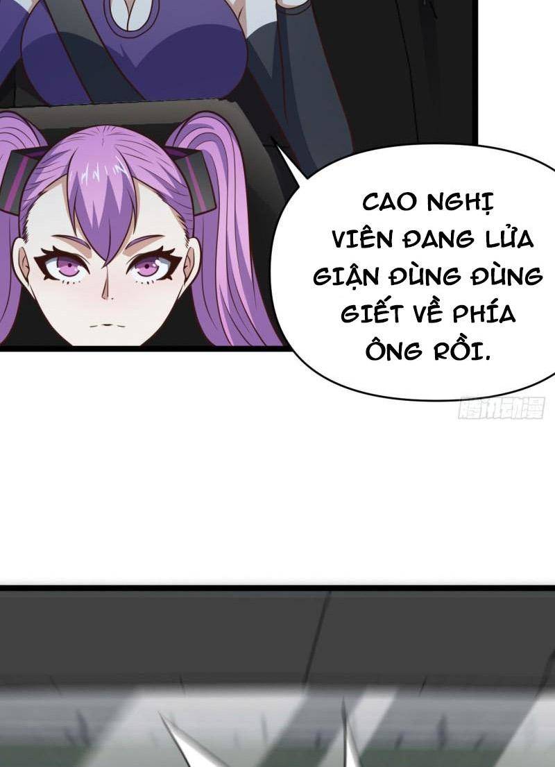 Cao Năng Lai Tập Chapter 247 - Trang 2