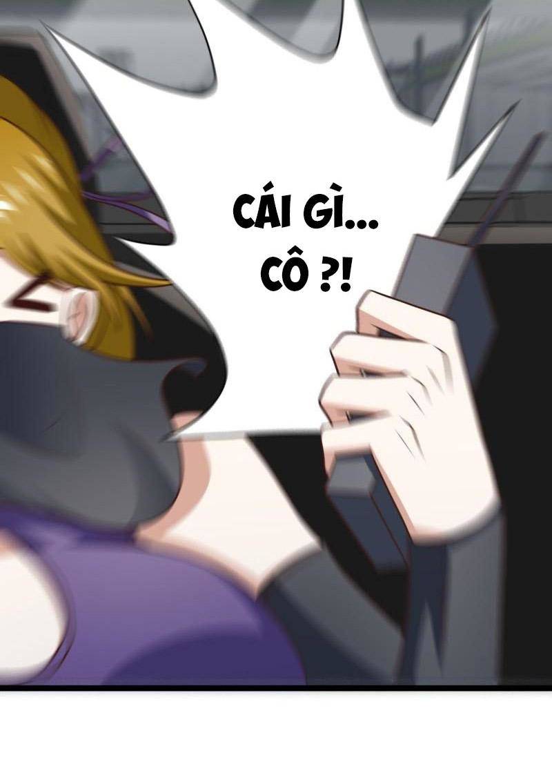 Cao Năng Lai Tập Chapter 247 - Trang 2