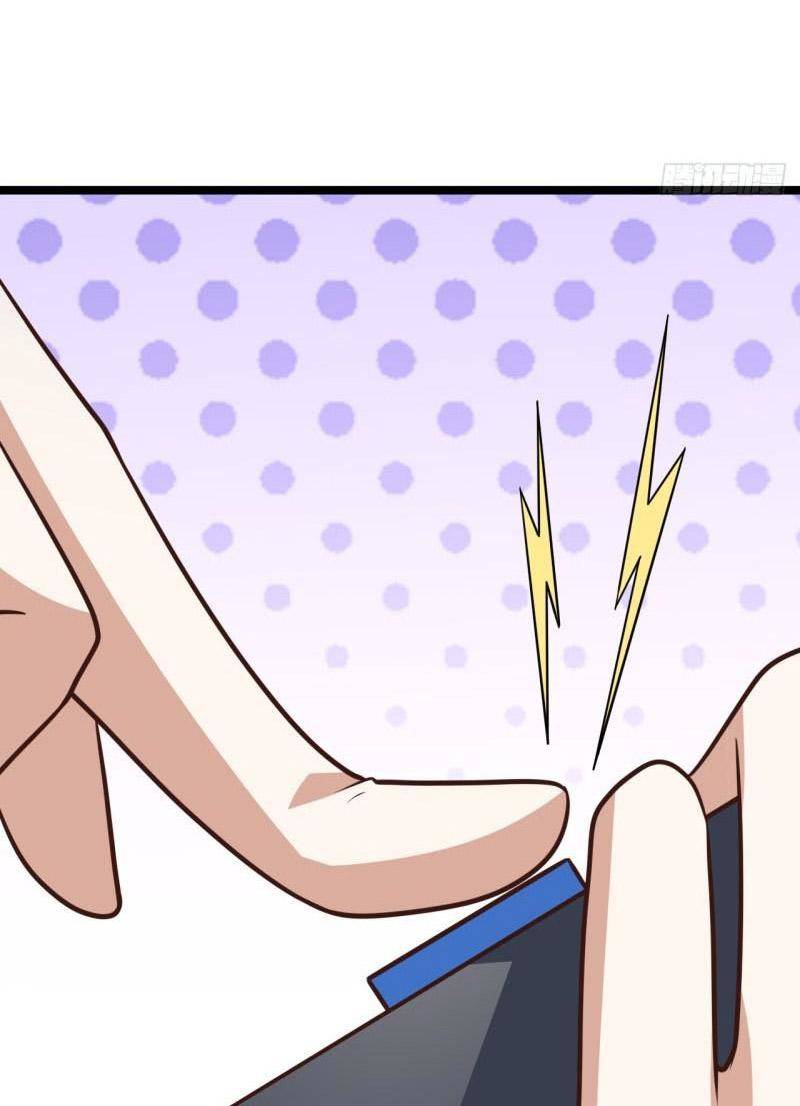 Cao Năng Lai Tập Chapter 247 - Trang 2