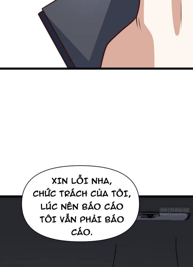 Cao Năng Lai Tập Chapter 247 - Trang 2