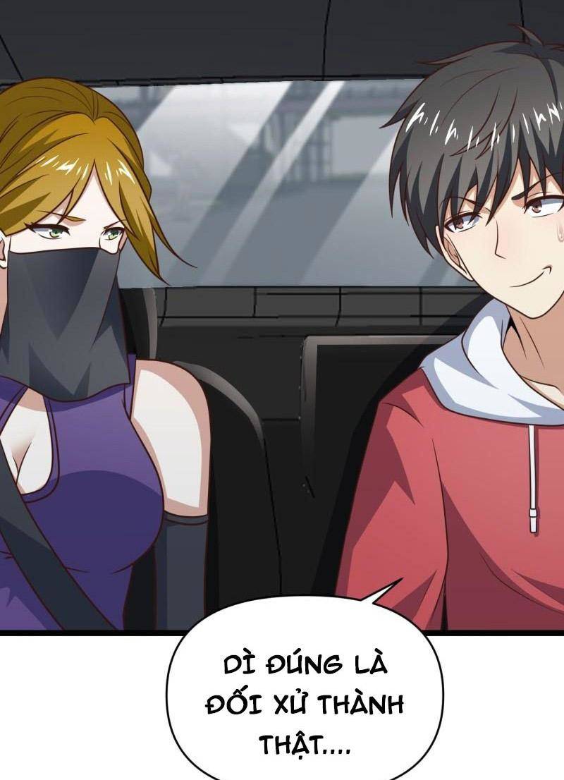 Cao Năng Lai Tập Chapter 247 - Trang 2