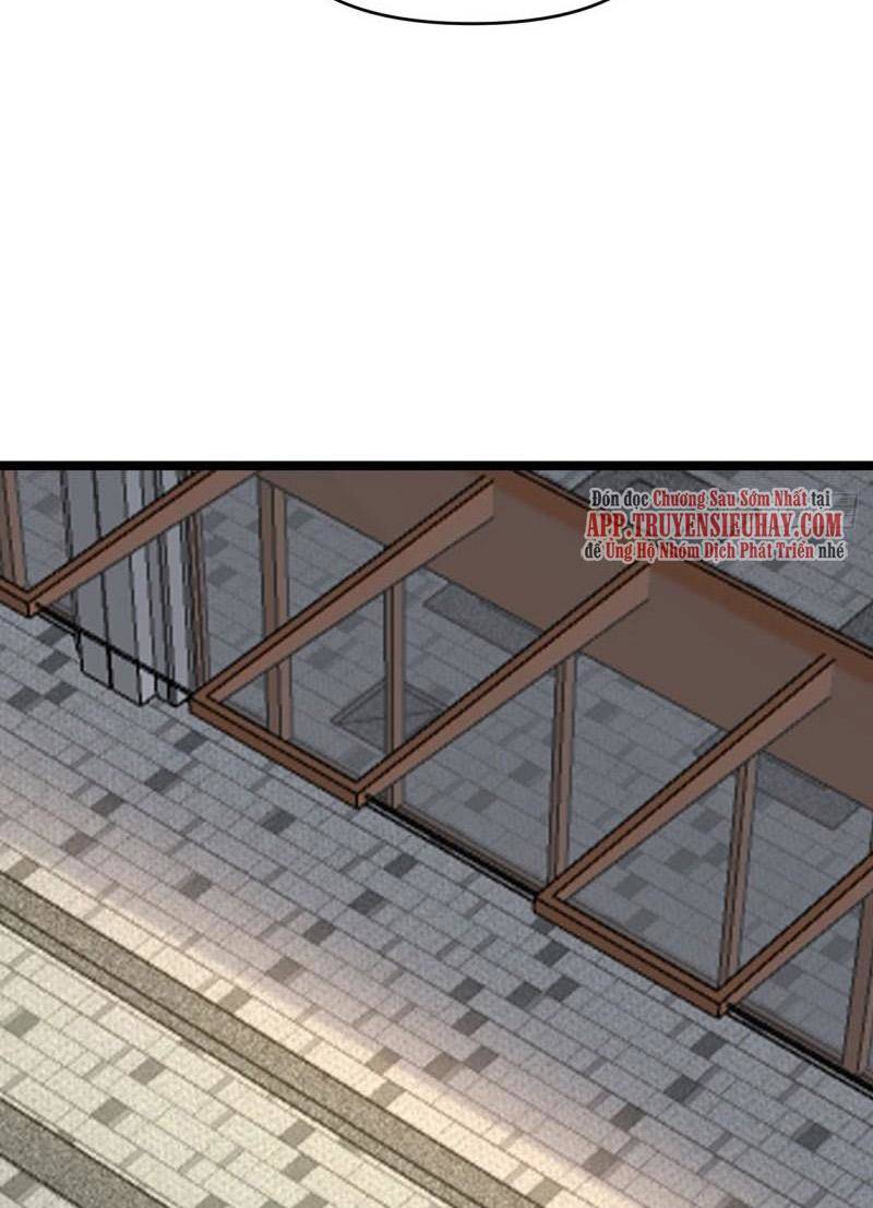 Cao Năng Lai Tập Chapter 247 - Trang 2