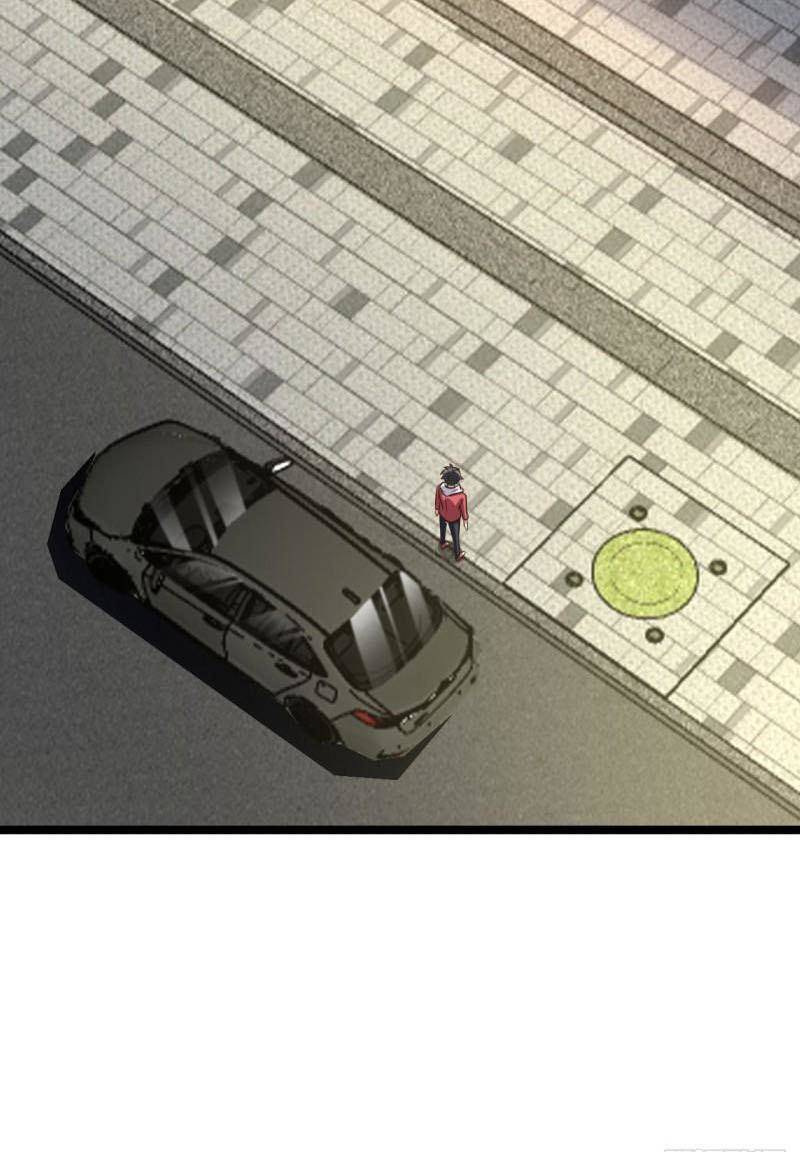 Cao Năng Lai Tập Chapter 247 - Trang 2