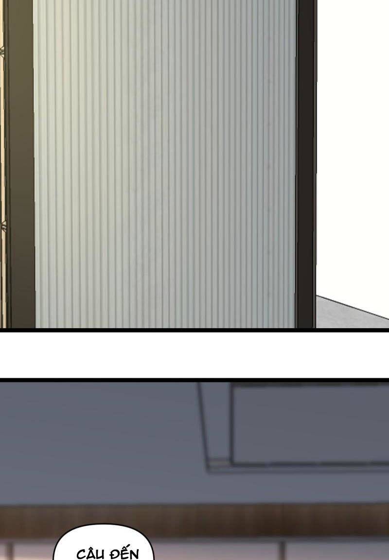 Cao Năng Lai Tập Chapter 247 - Trang 2