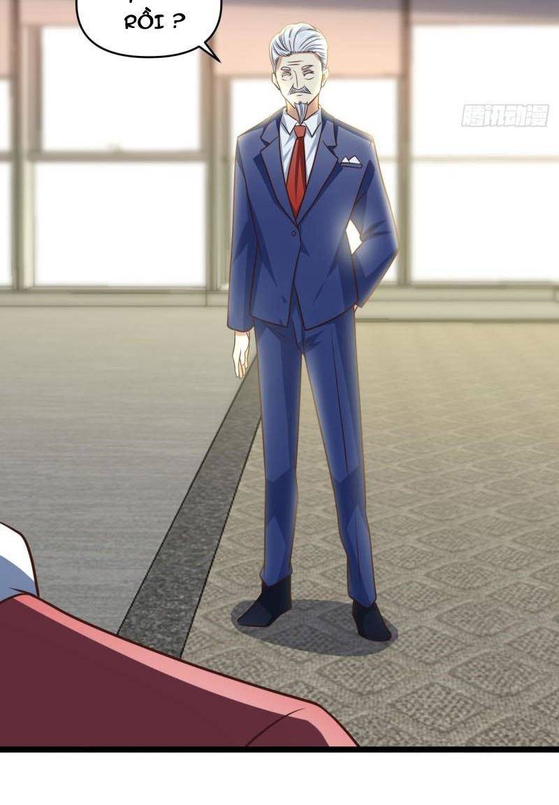 Cao Năng Lai Tập Chapter 247 - Trang 2