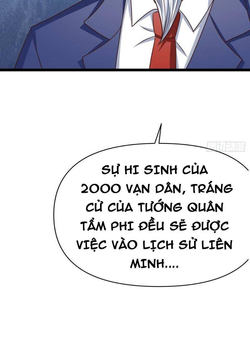 Cao Năng Lai Tập Chapter 247 - Trang 2