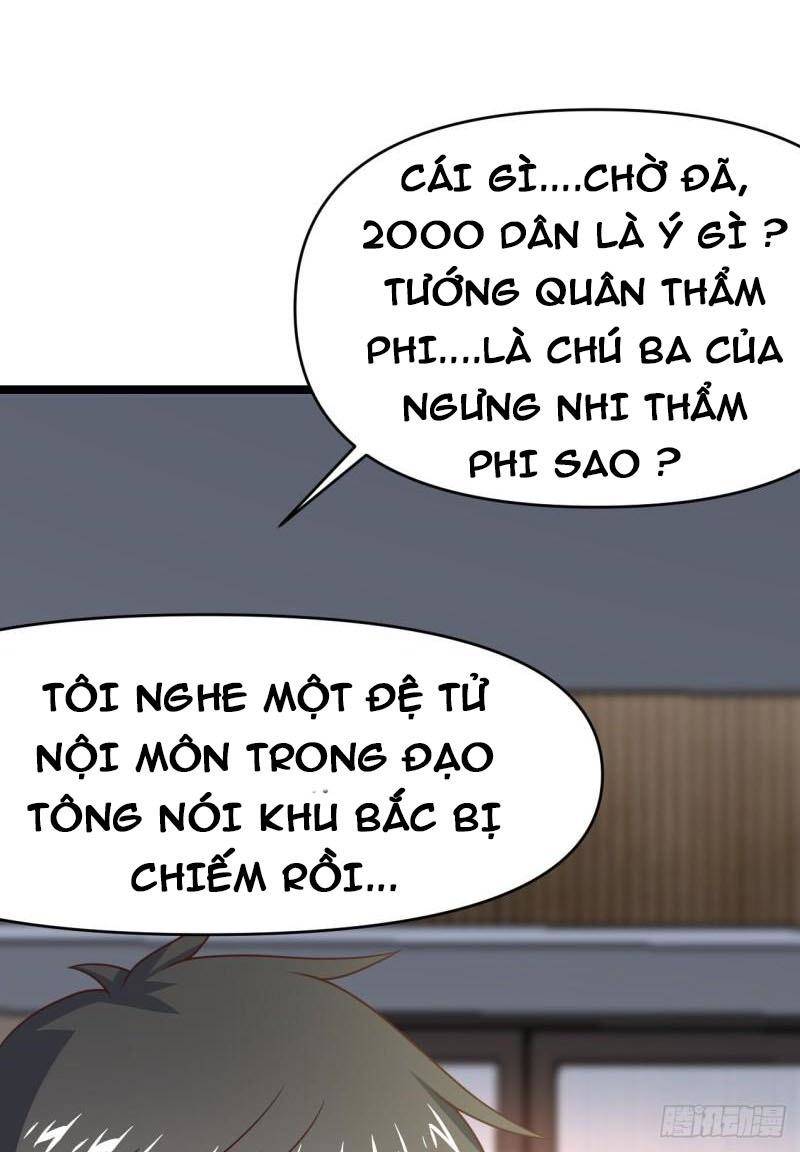 Cao Năng Lai Tập Chapter 247 - Trang 2