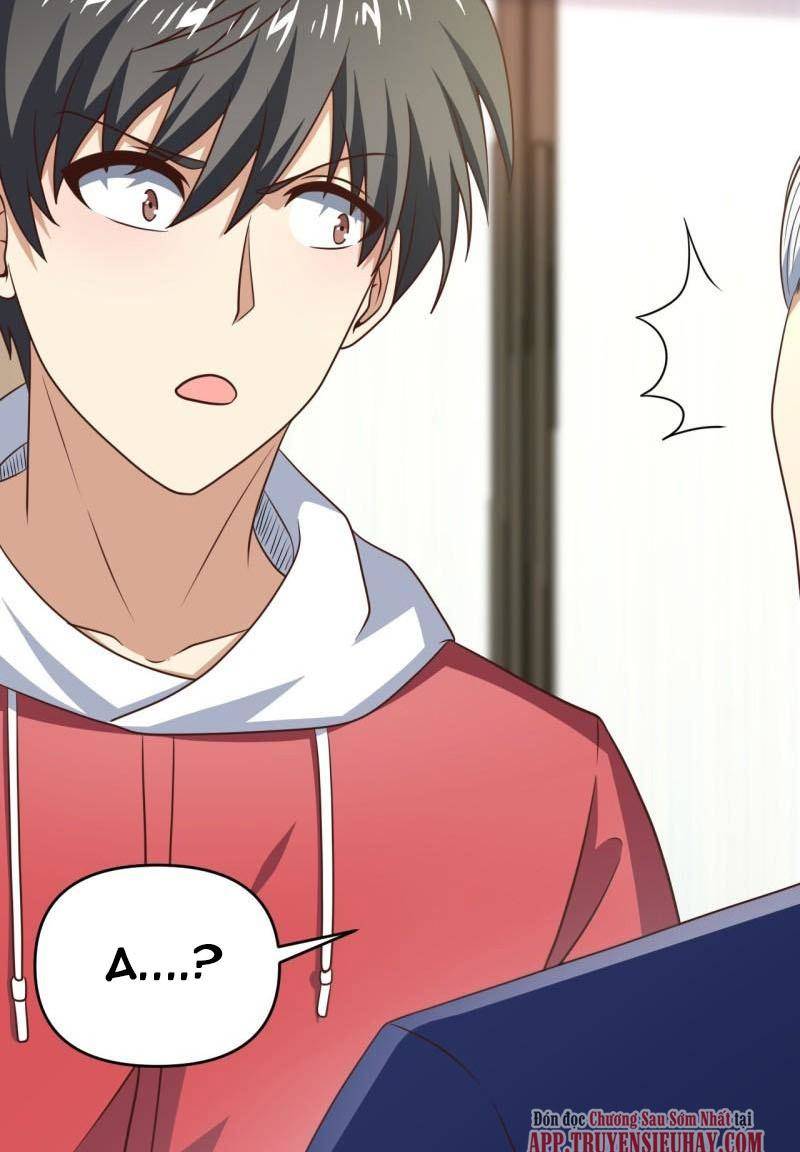 Cao Năng Lai Tập Chapter 247 - Trang 2