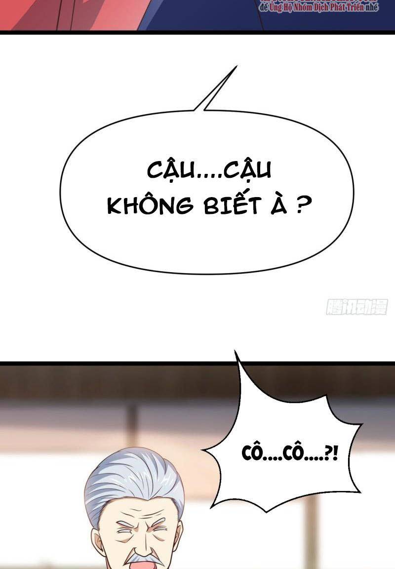 Cao Năng Lai Tập Chapter 247 - Trang 2
