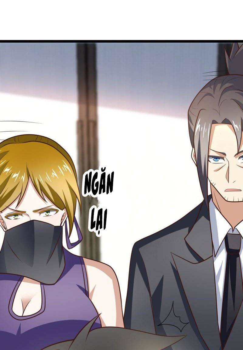 Cao Năng Lai Tập Chapter 247 - Trang 2