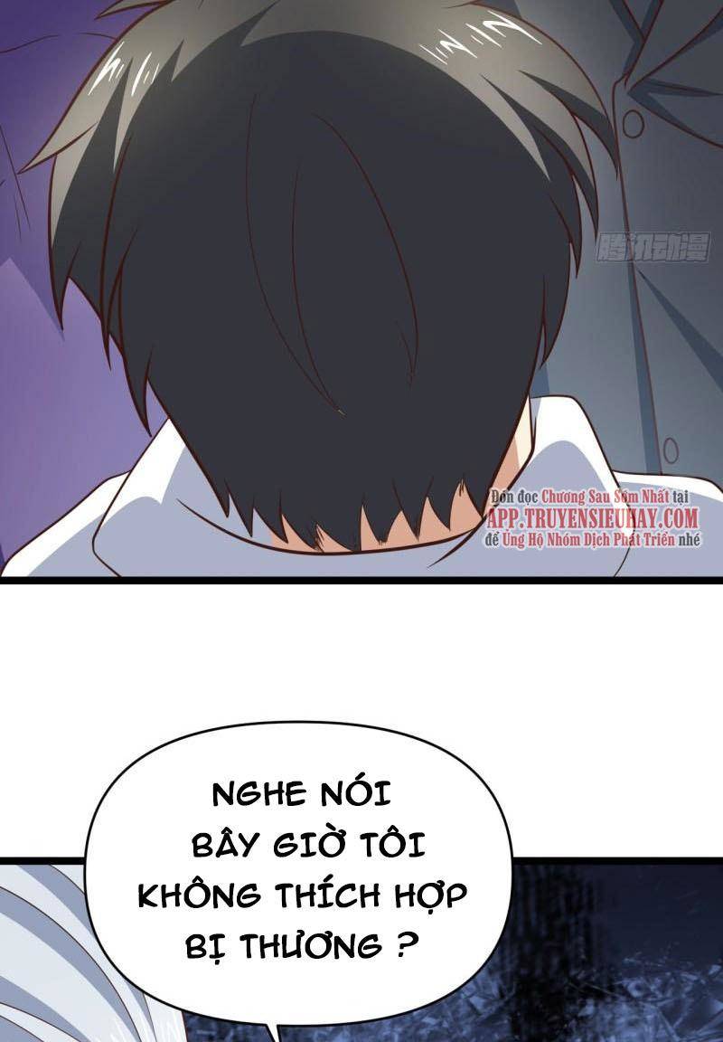 Cao Năng Lai Tập Chapter 247 - Trang 2