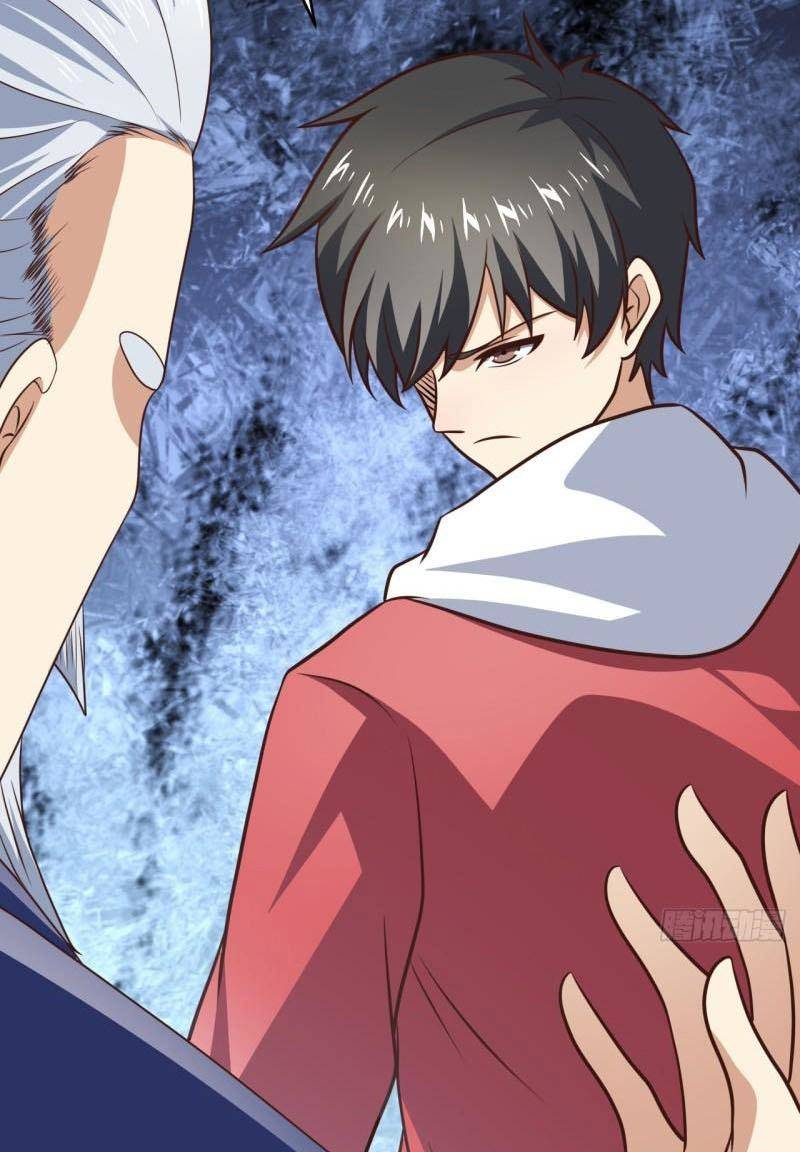 Cao Năng Lai Tập Chapter 247 - Trang 2