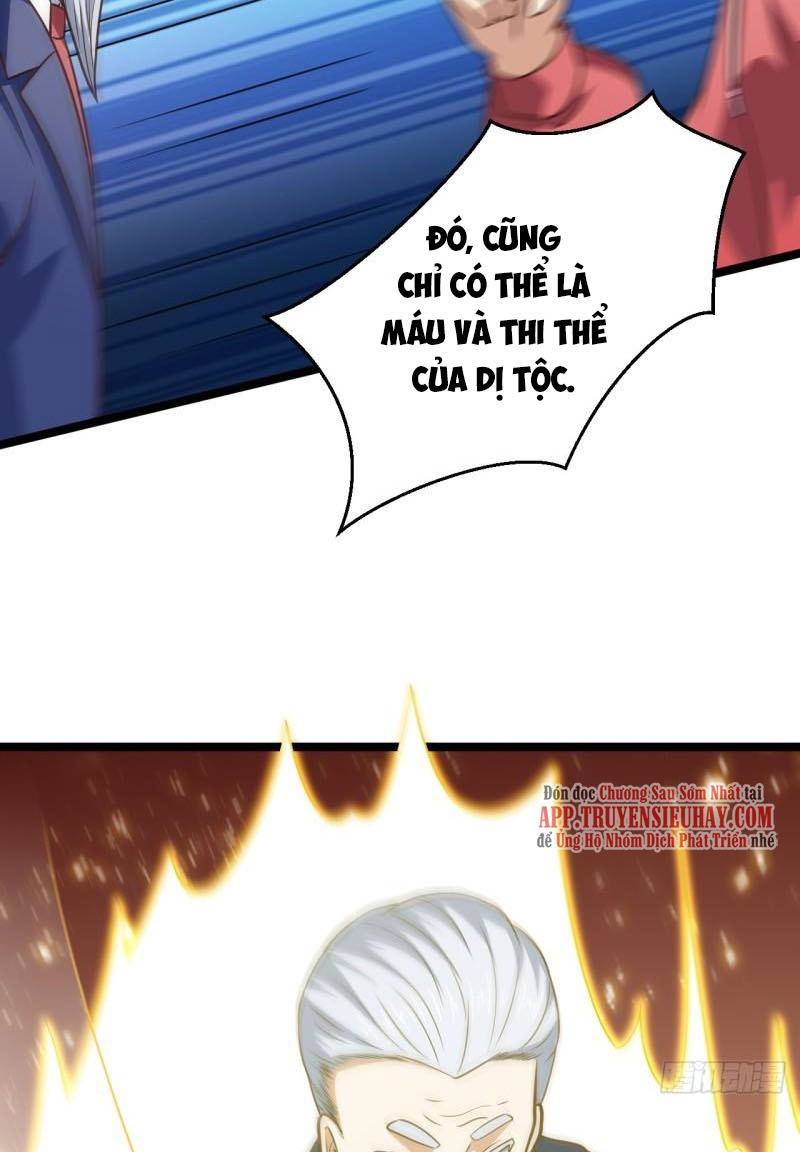 Cao Năng Lai Tập Chapter 247 - Trang 2