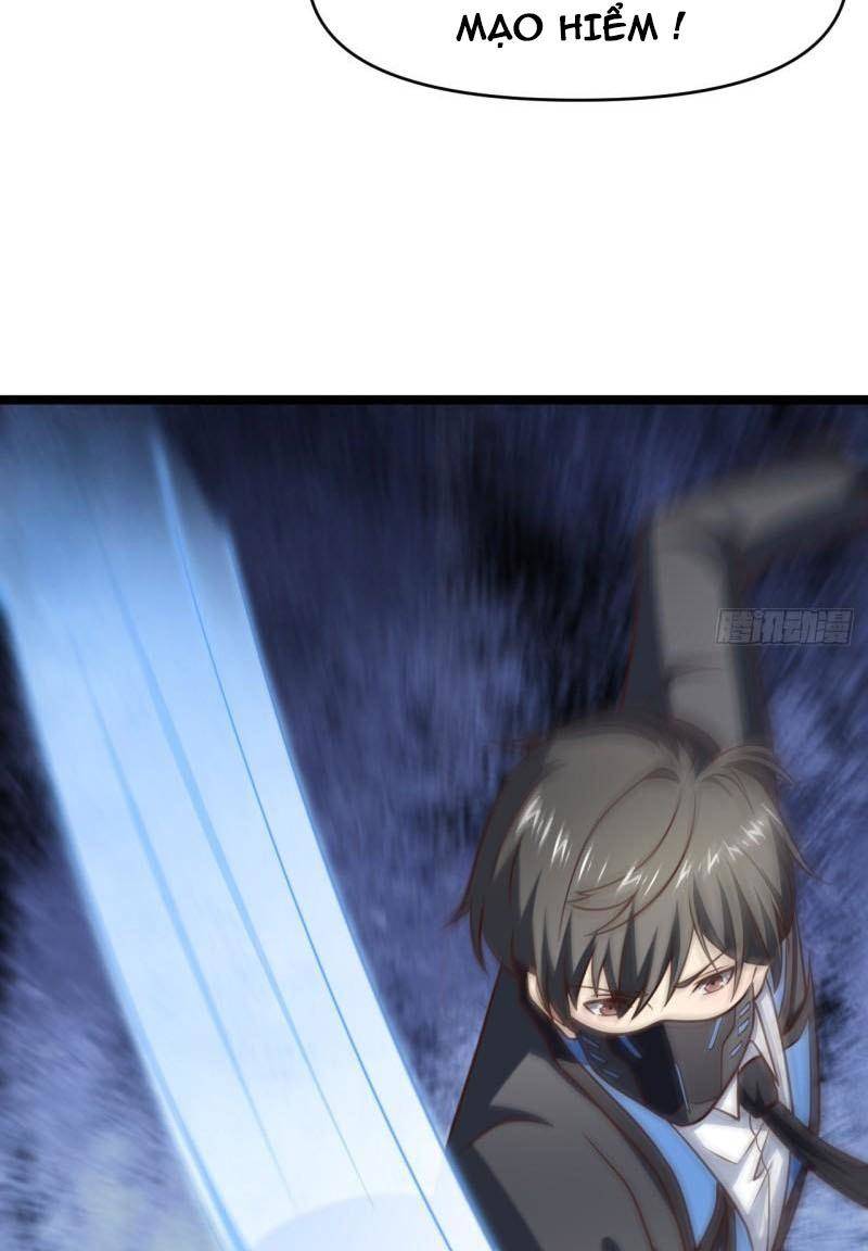 Cao Năng Lai Tập Chapter 247 - Trang 2