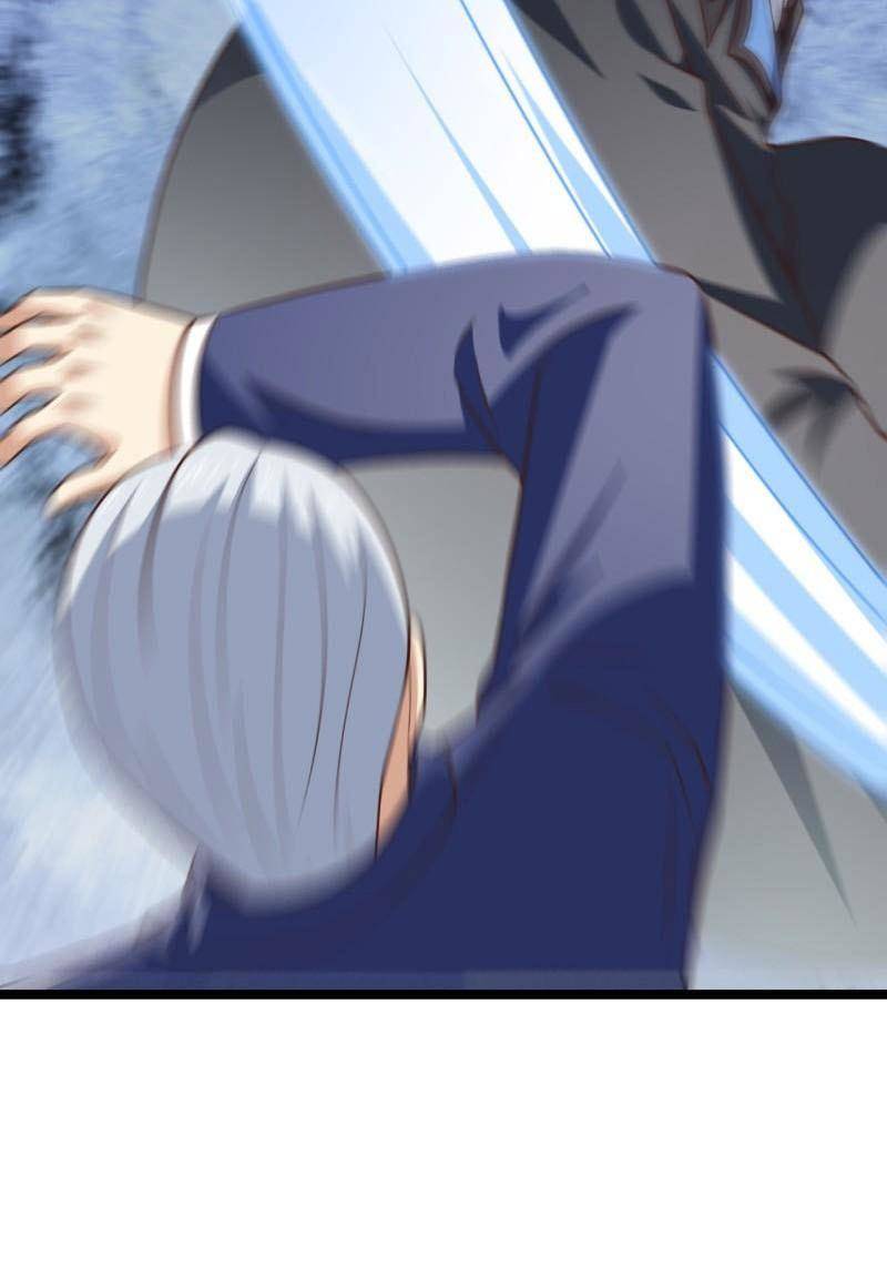 Cao Năng Lai Tập Chapter 247 - Trang 2