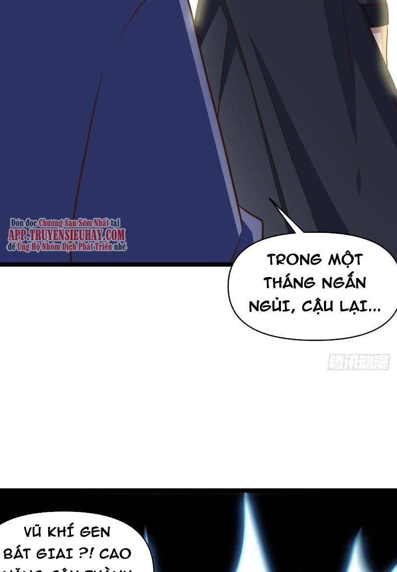 Cao Năng Lai Tập Chapter 247 - Trang 2