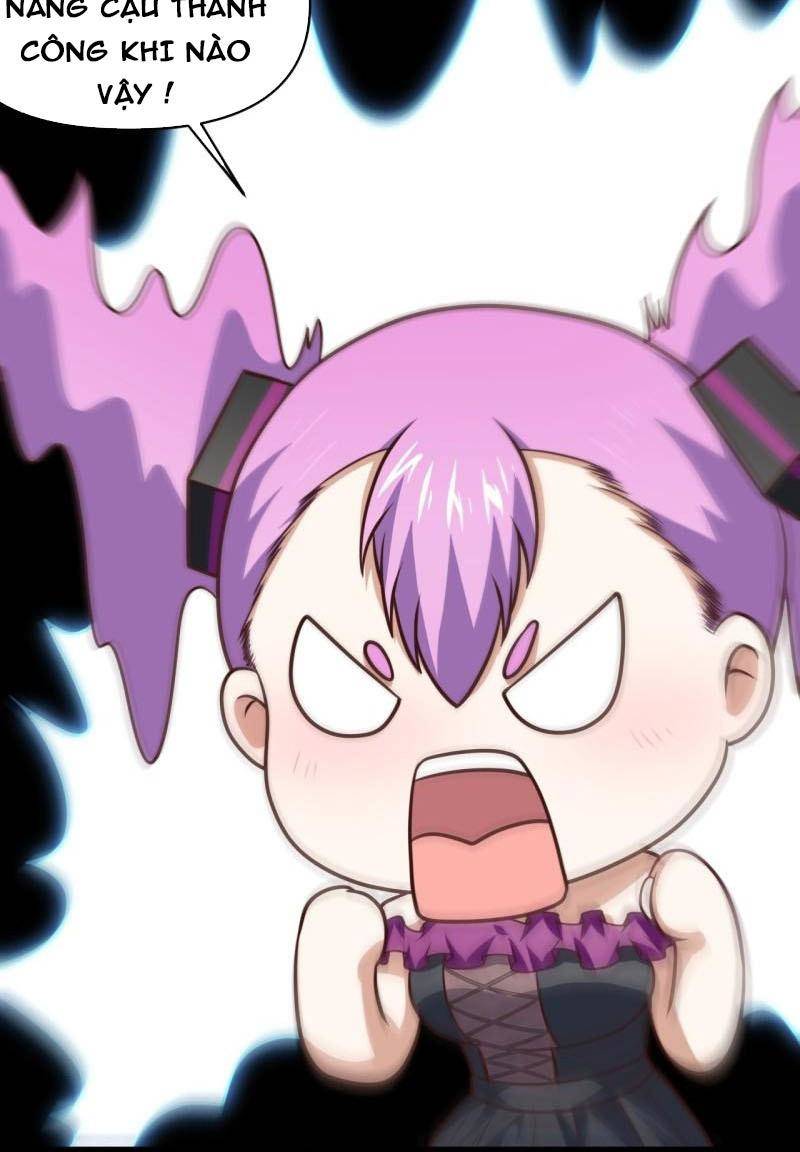 Cao Năng Lai Tập Chapter 247 - Trang 2