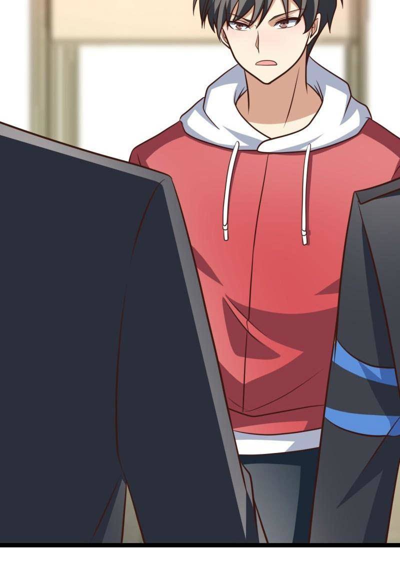 Cao Năng Lai Tập Chapter 247 - Trang 2