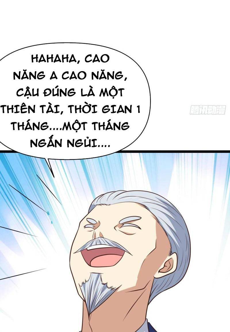 Cao Năng Lai Tập Chapter 247 - Trang 2
