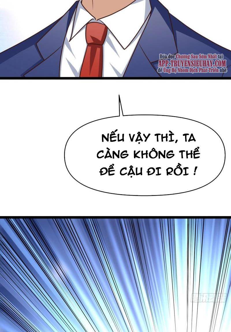 Cao Năng Lai Tập Chapter 247 - Trang 2