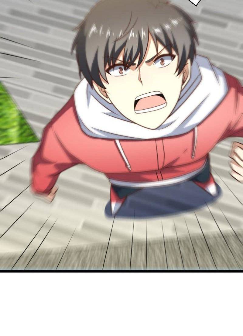 Cao Năng Lai Tập Chapter 247 - Trang 2