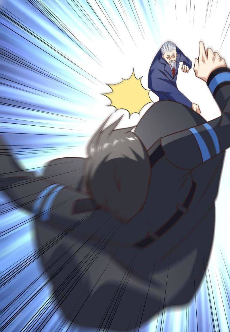 Cao Năng Lai Tập Chapter 247 - Trang 2