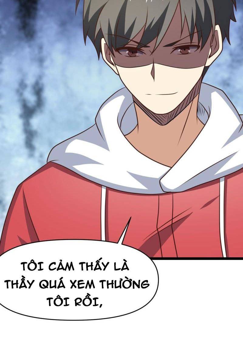 Cao Năng Lai Tập Chapter 247 - Trang 2