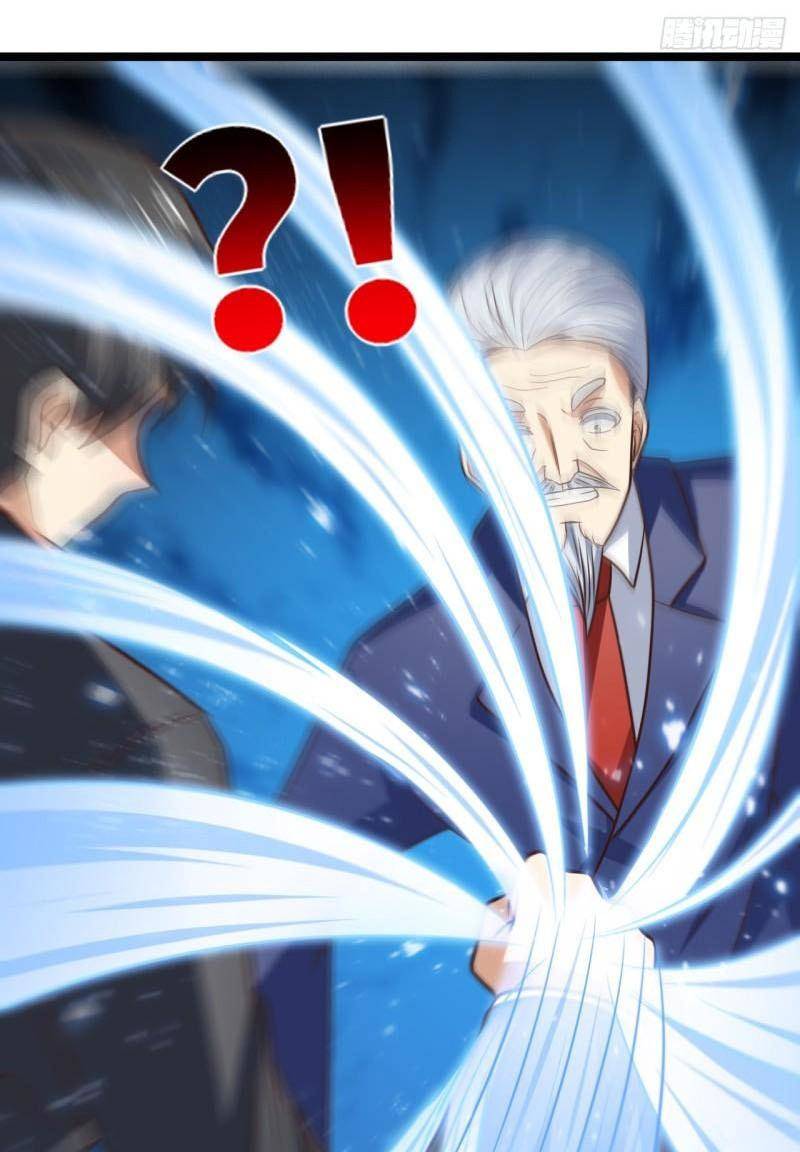 Cao Năng Lai Tập Chapter 247 - Trang 2