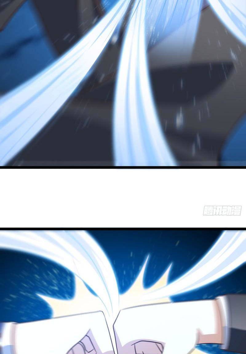 Cao Năng Lai Tập Chapter 247 - Trang 2