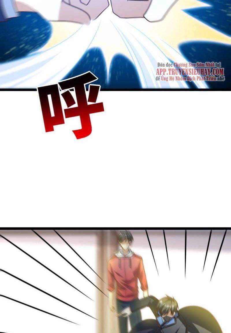 Cao Năng Lai Tập Chapter 247 - Trang 2