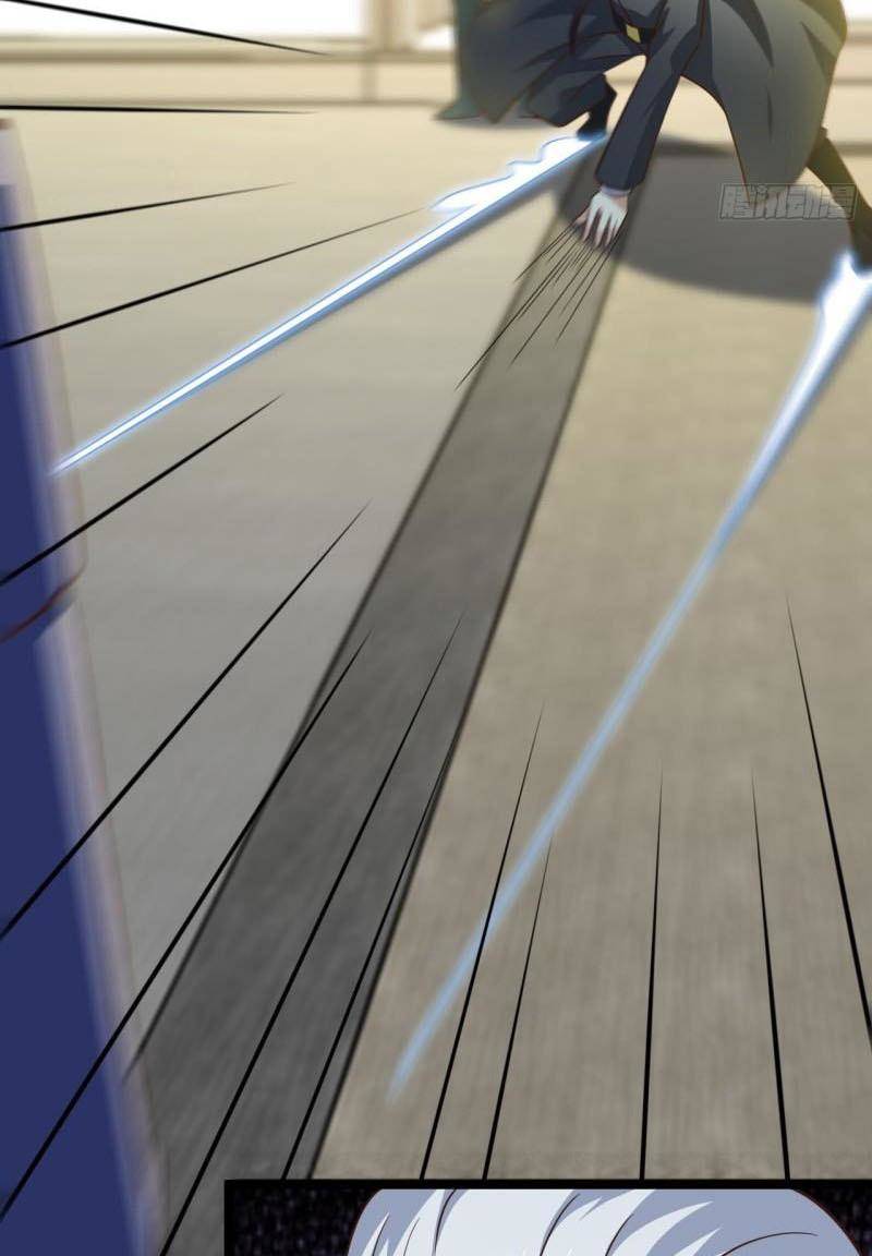 Cao Năng Lai Tập Chapter 247 - Trang 2