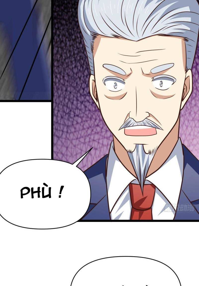 Cao Năng Lai Tập Chapter 247 - Trang 2